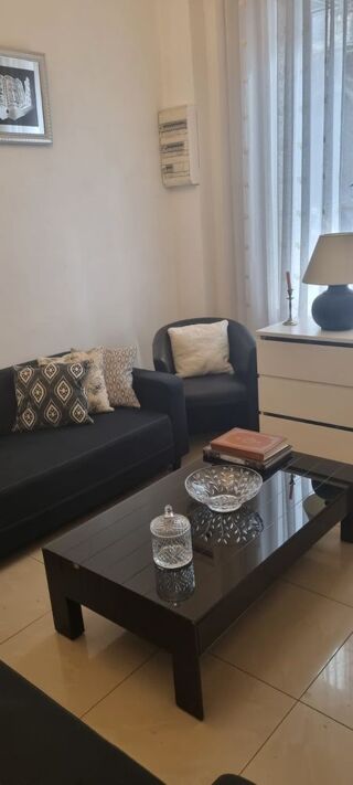  Maison  vendre 6 pices 89 m