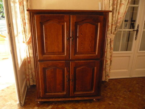 Armoire/buffet/meuble tlviseur/rangement 45 Castres (81)