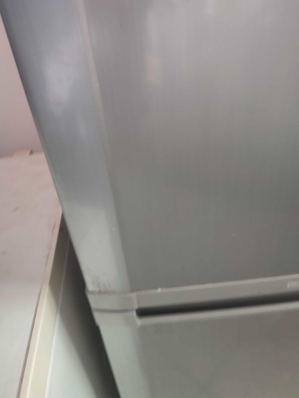 frigo Samsung Electroménager