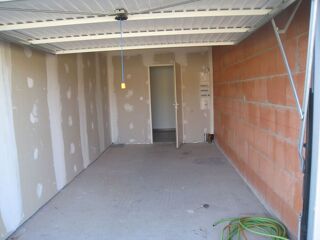 Location Maison Maison F4 plain pied Saint-antoine-sur-l'isle