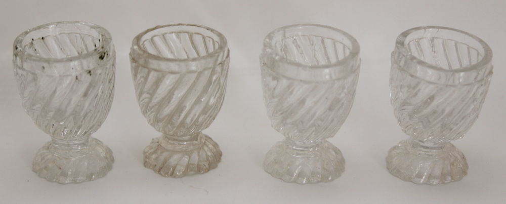 Verres dinette PORTIEUX Jeux / jouets