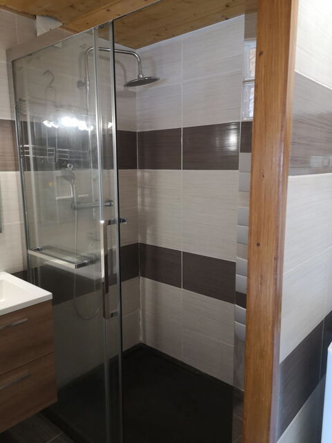  Appartement � louer 2 pi�ces 38 m� Privas