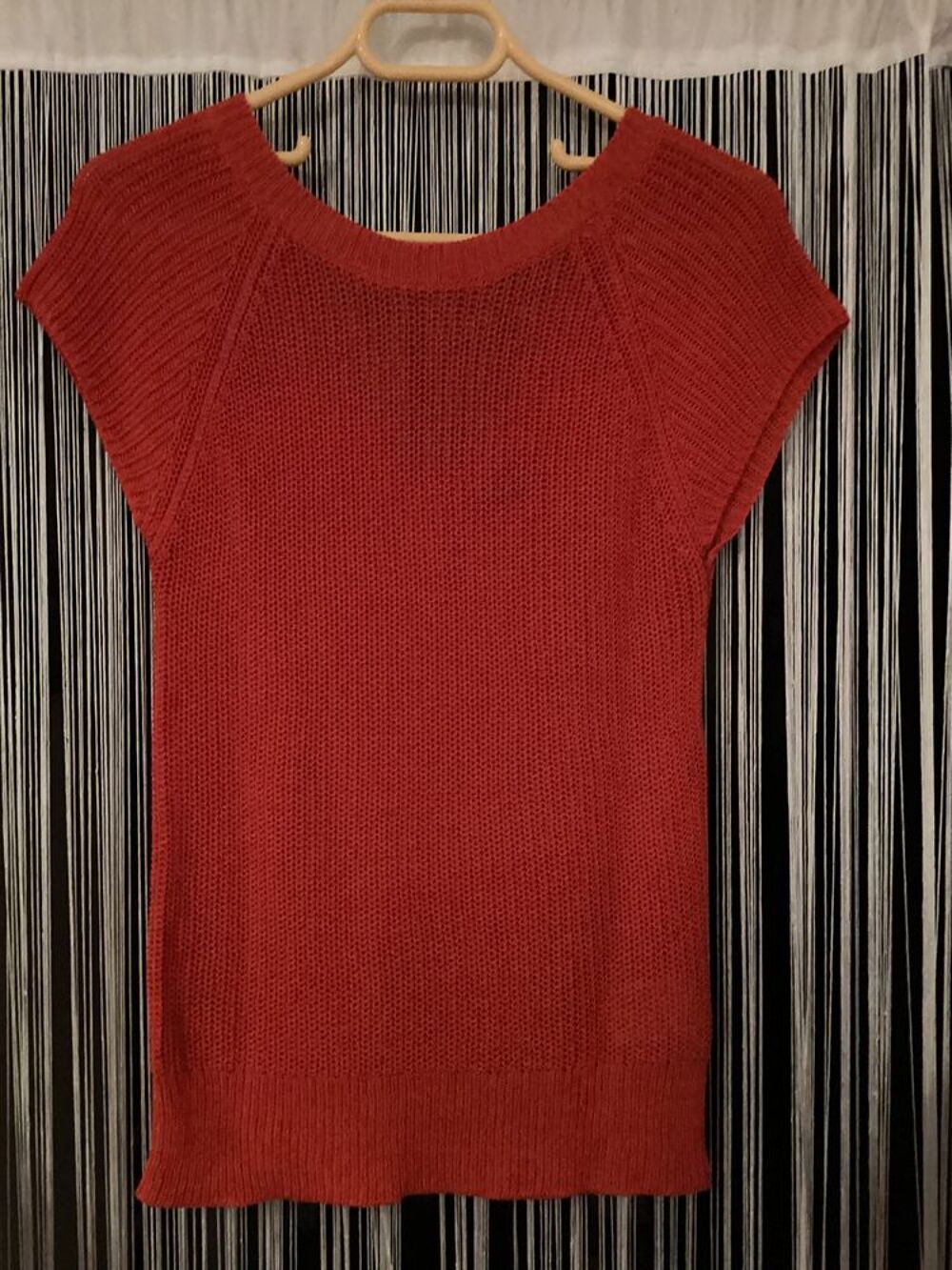 Pull Neuf CAROLL Vêtements