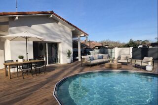  Maison � vendre 4 pi�ces 90 m�