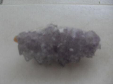 Am�thyste 18 Saint-Germain-au-Mont-d'Or (69)