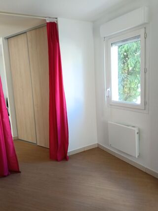  Appartement � vendre 2 pi�ces 44 m�