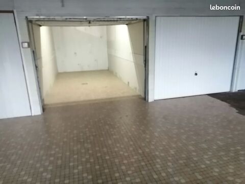 BOX GARDE MEUBLE 0 22340 Ma�l-carhaix