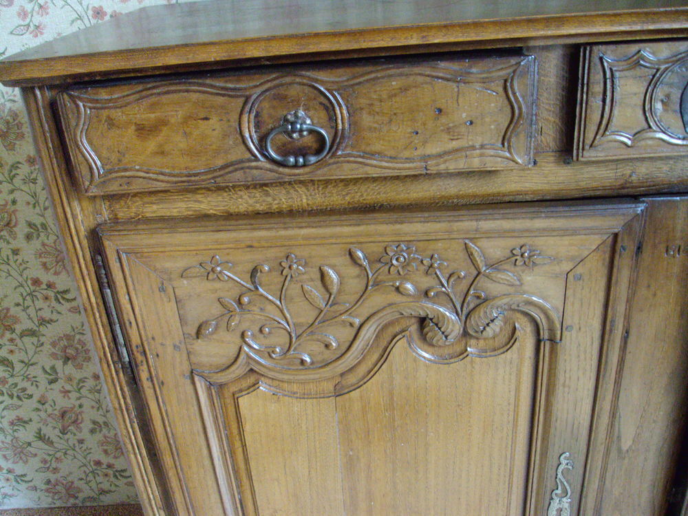 buffet Meubles