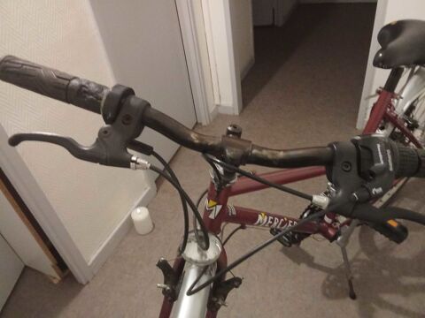 v�tements 70 Portes-l�s-Valence (26)