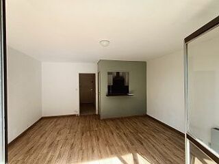  Appartement à louer 1 pièce 30 m²