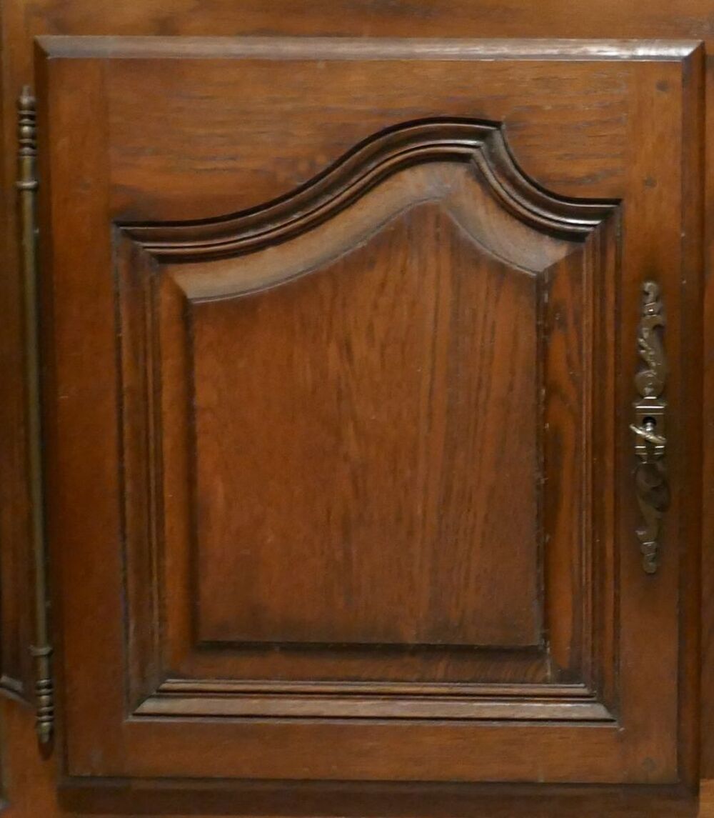Meuble en bois Meubles