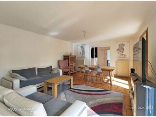  Maison � vendre 7 pi�ces 177 m�