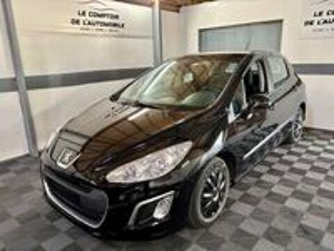 308 1.4 VTi 98ch Access 2011 occasion 95330 Domont