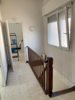  Appartement à louer 3 pièces 70 m²