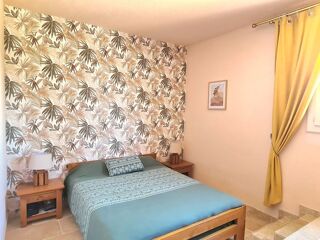  Maison � vendre 5 pi�ces 150 m�