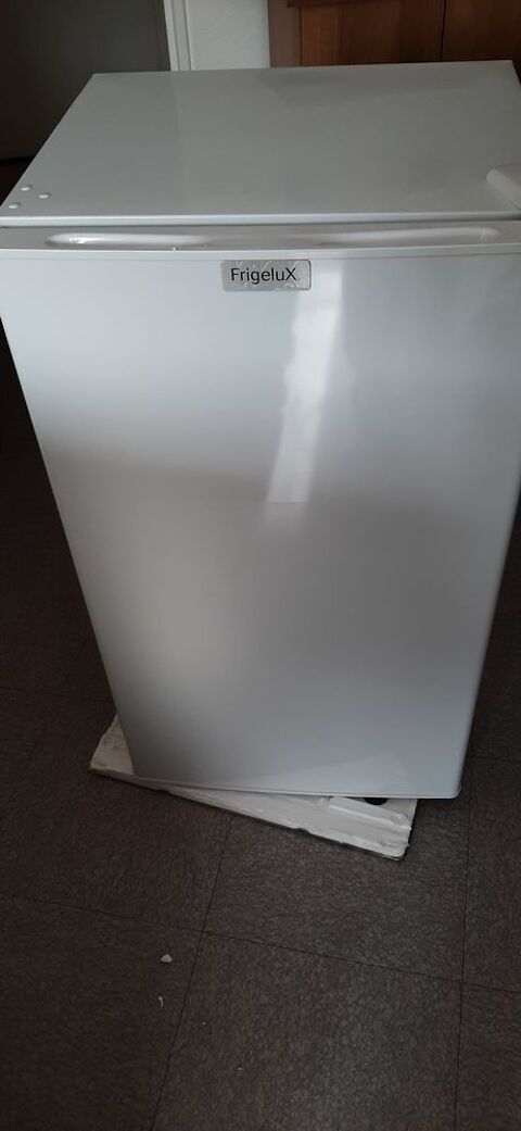frigidaire 90 Saint-Lger-du-Bourg-Denis (76)