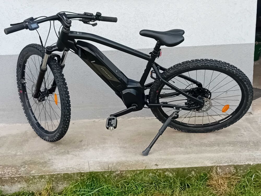 &agrave; vendre Vélos