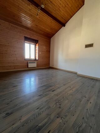  Appartement  vendre 2/3 pices 64 m