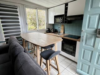  Appartement � vendre 2 pi�ces 26 m�