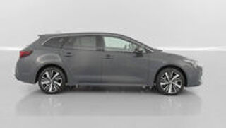Corolla Touring Sports Hybride 178ch Design (7 CV) 2026 occasion 69330 Pusignan