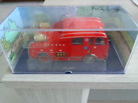 Voitures de collection 1100 Villers-le-Tilleul (08)