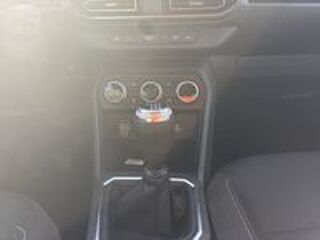Jogger TCe 110 7 places SL Extreme + 2022 occasion 91200 Athis-Mons