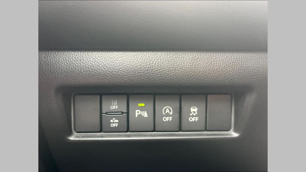  Swift Sport 1.4 Boosterjet Hybrid 2021 occasion 91170 Viry-Ch&acirc;tillon