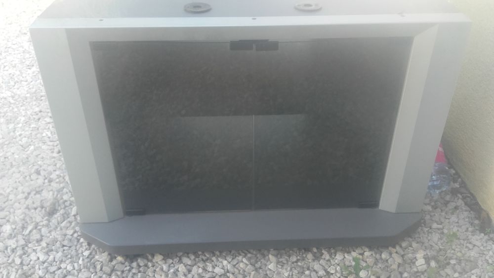 Meuble TV et rangement DVD Meubles
