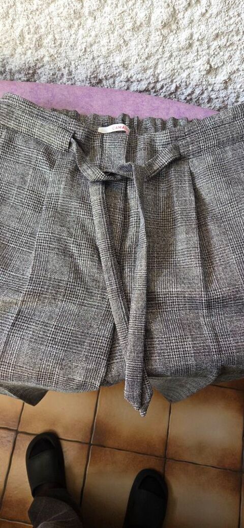 Pantalon Camaieu 10 Martignas-sur-Jalle (33)