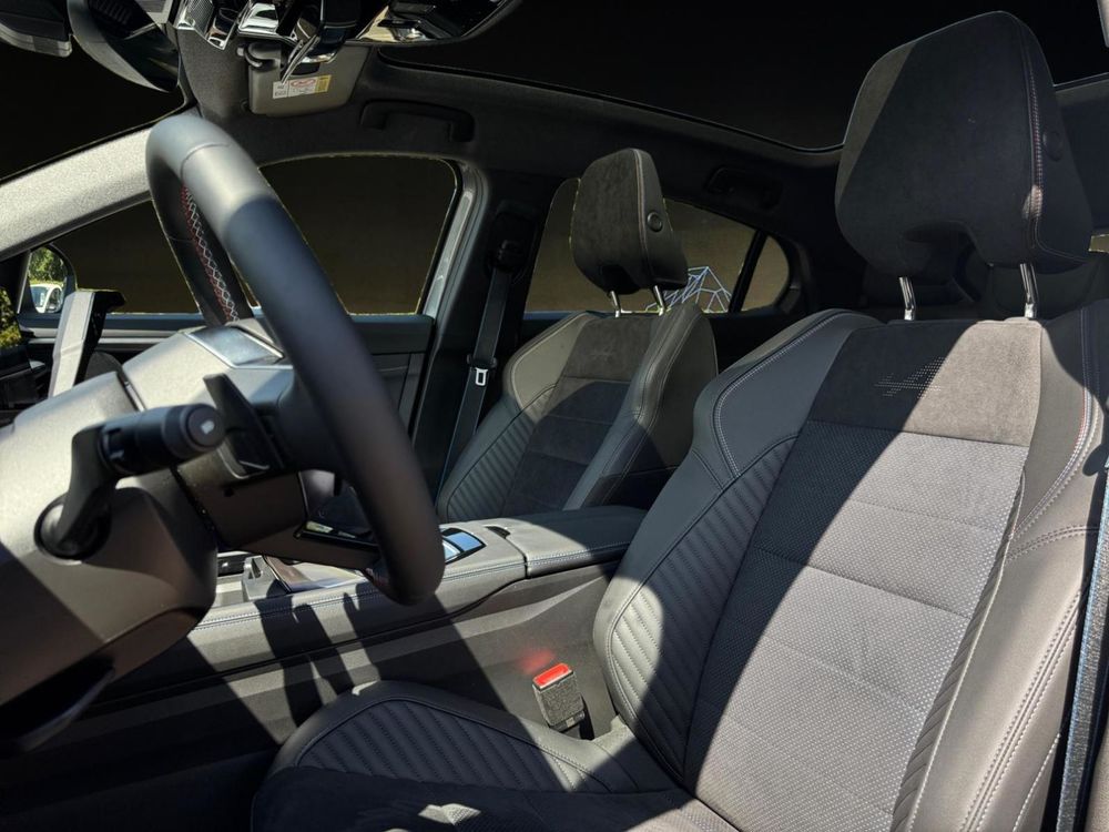 Rafale E-Tech full hybrid 200 ch esprit Alpine 2026 occasion 91940 Les Ulis