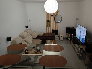  Maison à vendre 2 pièces 68 m²