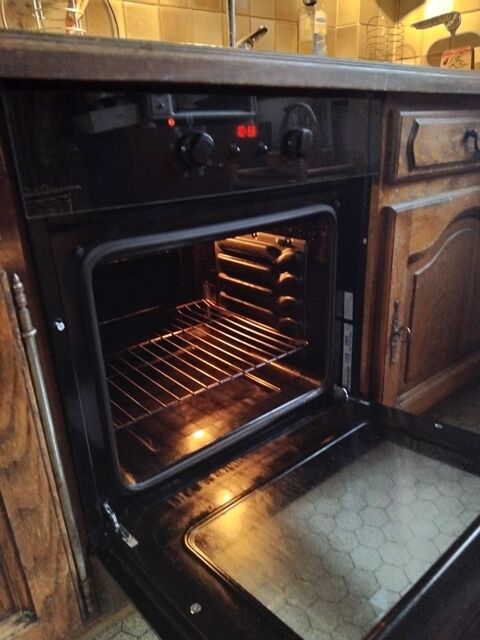 Four 90 Abbeville (80)