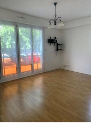  Appartement � louer 3 pi�ces 65 m� Nancy