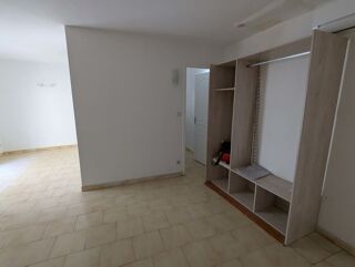 Location Appartement T2 L'Isle sur Sorgue, cuisine équipée, refait neuf L'isle-sur-la-sorgue