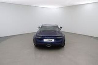 A110 1.8T 300 ch GT 2024 occasion 21000 Dijon