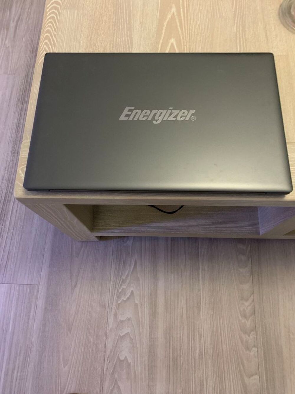 ordinateur portable clavier QWERTY Matériel informatique