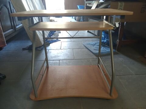 Bureau 15 Clermont (60)