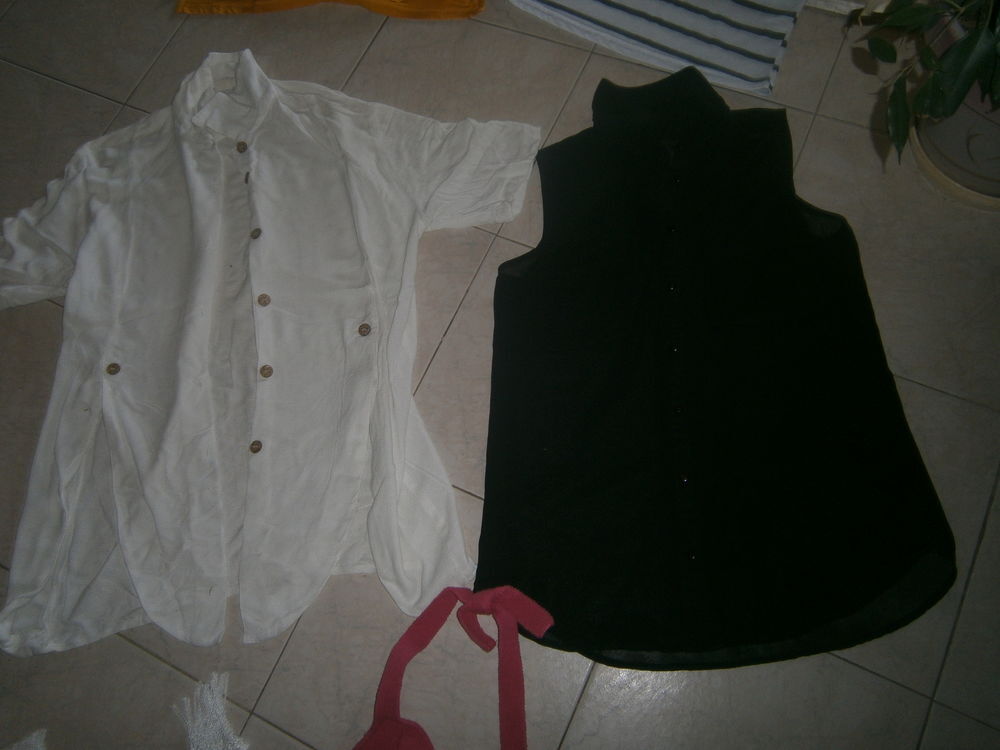 blousons fille 14 ans Vêtements enfants