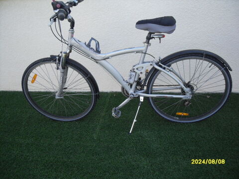 66KB 2001 null null null null 21 12 3 2003 null nQI59EmjuxBXRM