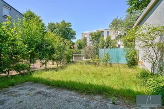  Appartement � vendre 2 pi�ces 39 m�