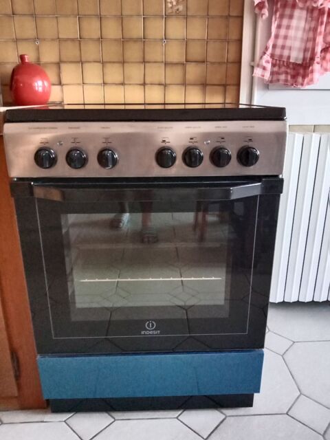 gazigni�re electrique 200 Saint-Rimay (41)