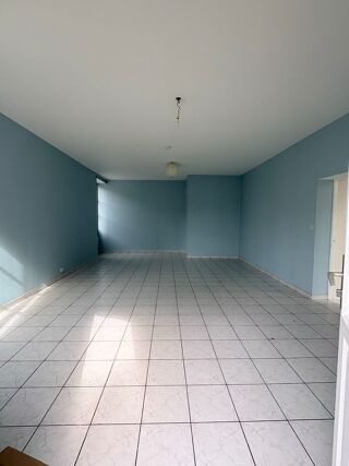  Maison � vendre 6 pi�ces 149 m�