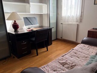  Appartement à louer 3 pièces 70 m² Lyon
