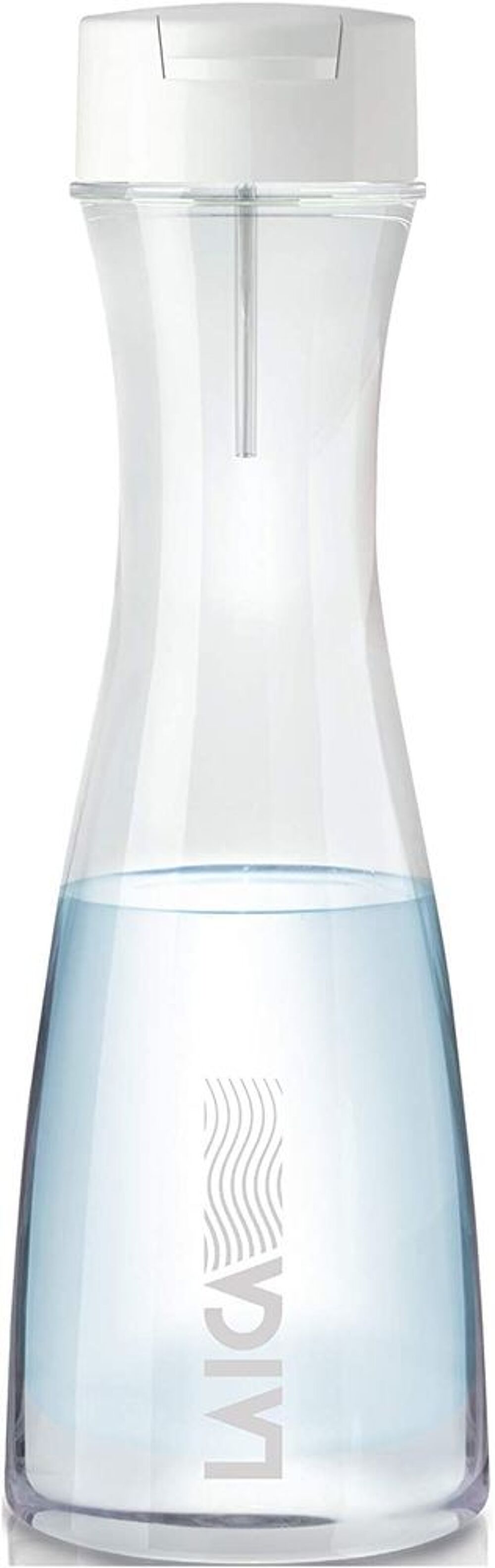 Bouteille filtrante instantan&eacute;e, EN VERRE Cuisine