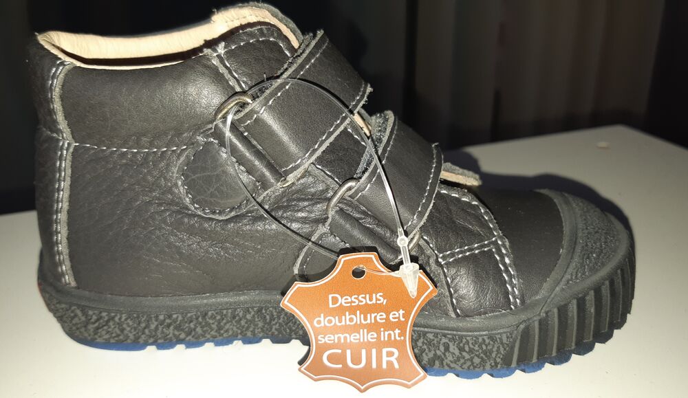 Chaussures marche enfant Chaussures