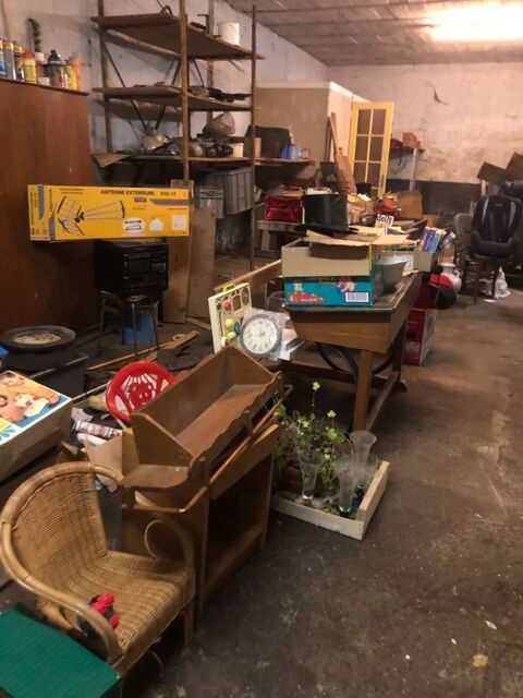 Divers 1euros 1 Passavant-la-Rochre (70)