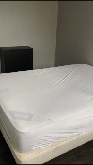  Appartement � louer 2 pi�ces 40 m�