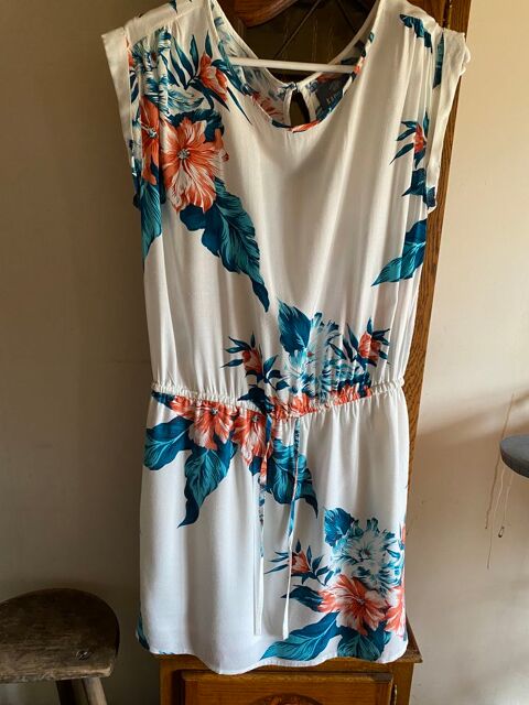 Robe Kaporal 10 Mittainvilliers (28)