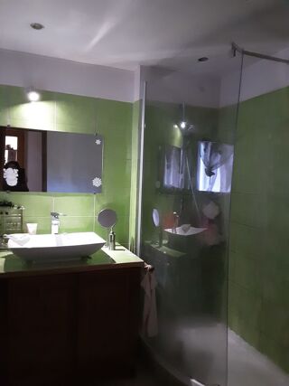  Appartement  vendre 6 pices 103 m