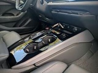 A5 Avant TFSI 204 ch S tronic 7 Quattro S line 2024 occasion 51100 Reims